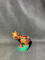 Skylanders Spyro’s Adventure Wham-Shell, Avontuur en Actie, W, 2 spelers, Ophalen of Verzenden