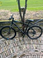Rockrider ST 520 mountainbike, Fietsen en Brommers, Fietsen | Crossfietsen en BMX, Ophalen, Zo goed als nieuw, Aluminium, 24 inch of meer
