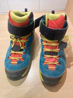 Salewa kinderschoenen maat 37 goretex, Jongen of Meisje, Schoenen, Ophalen of Verzenden, Zo goed als nieuw