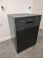 Zo goed als nieuwe vaatwasser, Witgoed en Apparatuur, Vaatwasmachines, Ophalen of Verzenden, Zo goed als nieuw, Inbouw, Minder dan 85 cm