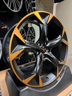 19 inch velgen 5x112 voor Cupra 5x112 VZ5 Born Formentor TE, Auto-onderdelen, Banden en Velgen, 19 inch, Velg(en), Nieuw, Ophalen of Verzenden