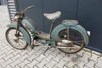 Express Radexi 1955 bromfiets moped mofa, Ophalen, Overige merken