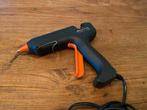 Bison Hot Melt Super Lijmpistool, Ophalen of Verzenden, Zo goed als nieuw
