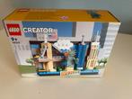 Lego Creator New York 40519 - Nieuw in doos!, Ophalen of Verzenden, Nieuw, Complete set, Lego
