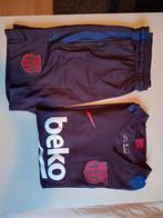 FC Barcelona set, Ophalen of Verzenden