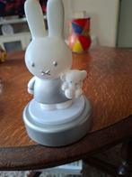 Nijntje bed lampje, Ophalen, Lamp