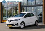 Renault Zoe 41kWh|KoopAccu!|Stoelverw|€16.744naSubsidie!|T, Auto's, Renault, Te koop, Geïmporteerd, 5 stoelen, ZOE