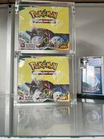 Evolving Skies - booster box, Hobby en Vrije tijd, Verzamelkaartspellen | Pokémon, Ophalen of Verzenden, Nieuw, Boosterbox, Foil