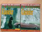 Boek classic cars, Algemeen, Belinfante en Haakman, Ophalen, Gelezen