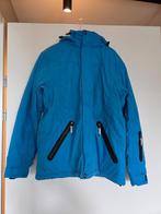 Ski/Snowboard jas, Kleding | Heren, Wintersportkleding, Maat 48/50 (M), Ophalen of Verzenden, Gedragen, Jack