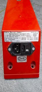 Emco unimat basic sl, Ophalen of Verzenden