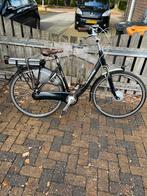 6 stuk fietsen opknappers of zo op te fietsen, Ophalen of Verzenden, Gebruikt