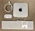 Apple Mac Mini Late 2014, Computers en Software, 1,256Gb, Gebruikt, Ophalen of Verzenden, 2 tot 3 Ghz