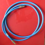 van den Hul coax interlink, Ophalen of Verzenden, 2 tot 5 meter, Interlink-kabel