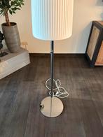 Staande lamp met mogelijkheid om te dimmen, Ophalen, Gebruikt, 150 tot 200 cm