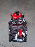 Bioracer windstopper nieuw maat xxs heren, Ophalen of Verzenden, Nieuw, Heren, Bovenkleding