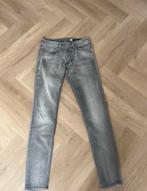3 broeken maat S/M, Chasin, Ophalen of Verzenden, Grijs, Gedragen