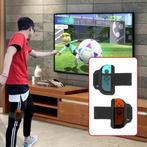 Game accessoires voor Nintendo Switch, Spelcomputers en Games, Games | Pc, Ophalen of Verzenden, Nieuw