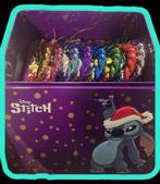 Disney ornamenten, Ophalen of Verzenden, Overige figuren, Nieuw, Beeldje of Figuurtje