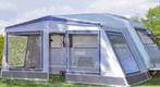 Nieuwe KIP / VAN DE HORN voortent voor kip kg 53 tot 2004 !, Caravans en Kamperen, Ophalen, _, _, Zo goed als nieuw