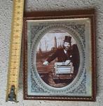 Miele Personeelsfeest 1987 Foto, Antiek en Kunst, Antiek | Wandborden en Tegels, Ophalen of Verzenden