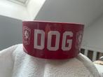 Voederbak Hond FC Twente, Ophalen of Verzenden, Nieuw