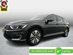 Volkswagen Passat Variant 1.4 TSI GTE | Trekhaak | Carplay |, Stof, Gebruikt, Hybride Elektrisch/Benzine, 1600 kg