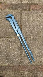 Geodore 2” pijpentang, Doe-het-zelf en Verbouw, Gereedschap | Handgereedschap, Ophalen, Zo goed als nieuw
