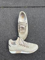 Via Vai 2x een paar maat 41, Kleding | Dames, Schoenen, Via Vai, Ophalen of Verzenden, Sneakers of Gympen, Gedragen