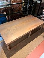 Salon tafel, hout, landelijk wonen, Brocante en antiek, Ophalen, IL Fienile, Hoofdstraat 15, Nieuw