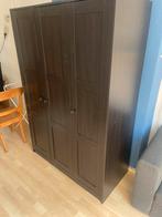 Rakkestad ikea kast, Ophalen, Nieuw, 25 tot 50 cm