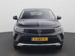 Opel Grandland 1.2 Turbo Business Elegance | Camera | Naviga, 65 €/maand, Stof, Gebruikt, Euro 6