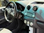 Mitsubishi Colt 1.3 Invite Airco Nieuwe Koppeling 5d Nieuwe, Stof, Gebruikt, Origineel Nederlands, Bedrijf