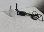 festool rap 180.03e poetsmachine, Ophalen of Verzenden, Festool, N.v.t, N.v.t