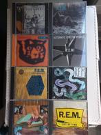 R.E.M. CD's - Per Stuk Te Koop!, Ophalen of Verzenden, Gebruikt