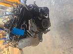 Motor vw caddy 2.0 TDI.  DFS, Ophalen of Verzenden, Zo goed als nieuw, Overige modellen