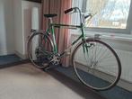 PHOENIX SPRINTER., Fietsen en Brommers, Fietsen | Oldtimers, PHOENIX, Jaren '60 of nieuwer, Ophalen, 55 tot 59 cm