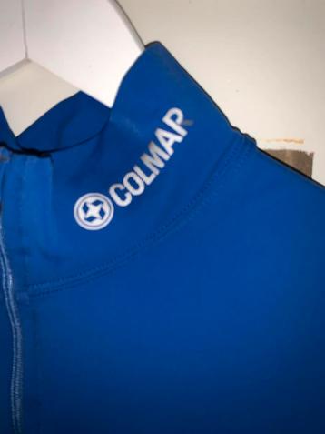 Colmar Shirt Maat XL beschikbaar voor biedingen