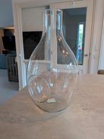 Terrarium Vaas - Creatieve Tuinier, Ophalen, Overige kleuren, Nieuw, Glas