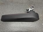 Linker Armleuning voor Bus,Camper,Renault Espace IV,Oldtimer, Ophalen of Verzenden