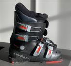 Tecno Pro T50 Jr skischoenen mt 22.5, Overige merken, Gebruikt, Schoenen, Ophalen of Verzenden