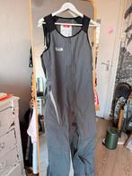 Slam zeilbroek, Ophalen of Verzenden, Zo goed als nieuw, Dame of Heer, Zeilbroek