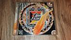 Live - The Distance to Here, Ophalen of Verzenden, 1980 tot 2000, Zo goed als nieuw