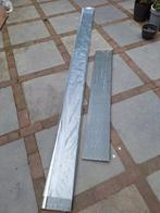 swish dakrandpaneel donker groen, Doe-het-zelf en Verbouw, Platen en Panelen, Ophalen, Nieuw, Overige materialen, Minder dan 20 mm