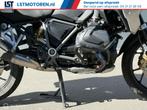 BMW R 1250 GS exclusief 2020 28500km, 1254 cc, Bedrijf, Meer dan 35 kW, Toermotor