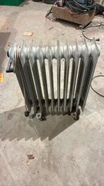 Elektrische radiator, Doe-het-zelf en Verbouw, Ophalen, 30 tot 80 cm, Radiator, Minder dan 60 cm