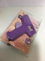 Hobby Lijmpistool  Nieuw in de verpakking., Hobby en Vrije tijd, Knutselen, Ophalen of Verzenden, Nieuw, Knutselwerk