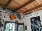 Unieke set Eichholtz Spitfire & Haviland lampen – iconisch d, Huis en Inrichting, Lampen | Hanglampen, Ophalen of Verzenden, Zo goed als nieuw