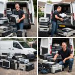 GEZOCHT! COMPUTERS,PC, PRINTERS ECT., Computers en Software, Vintage Computers, Ophalen of Verzenden, Diverse