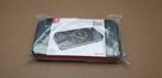 Hori Aluminium Case Zelda (Nintendo Switch), Ophalen of Verzenden, Nieuw, Zonder controller, Switch Original
